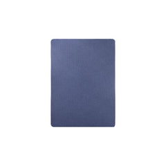 NOVA - 10" FULL SIZE MATTRESS IN A BOX