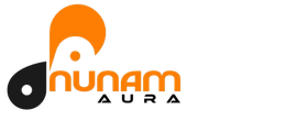 Nunamaura