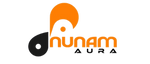 Nunamaura