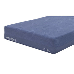 ASTRA- 12" ALL FOAM MATTRESS IN A BOX