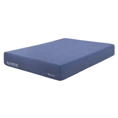 NOVA - 10" FULL SIZE MATTRESS IN A BOX