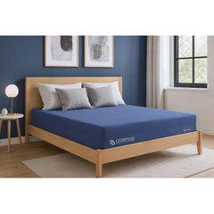 NOVA - 10" FULL SIZE MATTRESS IN A BOX
