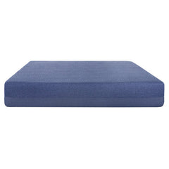 ASTRA- 12" ALL FOAM MATTRESS IN A BOX